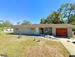 11764 pinedale ave, seminole,  FL 33772