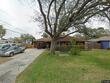 1809 oxford st n, saint petersburg,  FL 33710