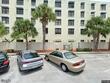 701 s madison ave #116
                                ,Unit Apt 116, clearwater,  FL 33756