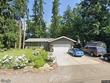 13063 brookside dr ne, aurora,  OR 97002