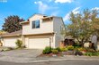 15980 sw brentwood ct, portland,  OR 97224