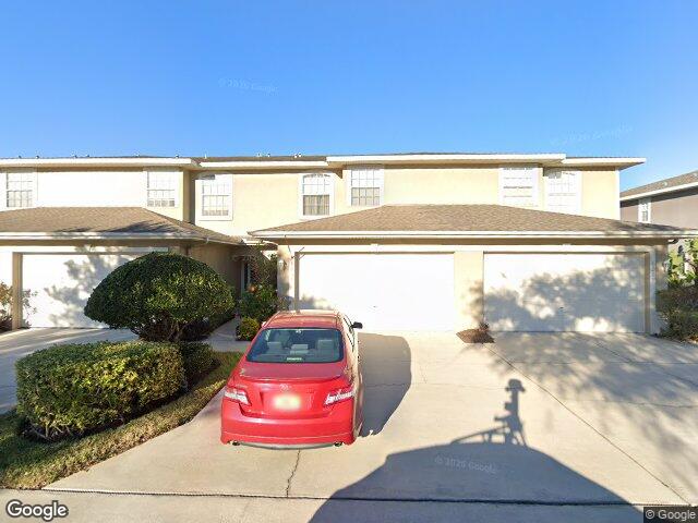 8265 118th ave, largo,  FL 33773