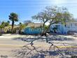 723 gulf blvd, indian rocks beach,  FL 33785