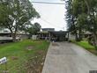 1518 big bass dr, tarpon springs,  FL 34689