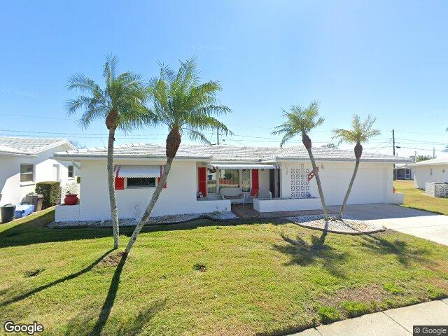 3836 100th pl n, pinellas park,  FL 33782