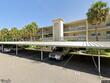 936 virginia st
                                ,Unit 206, dunedin,  FL 34698