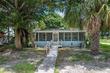 3501 28th ave s, saint petersburg,  FL 33711