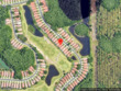 1260 dartford dr, tarpon springs,  FL 34688
