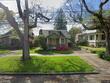 1715 se 51st ave, portland,  OR 97215