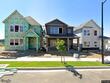 13915 sw 165th ave, portland,  OR 97223