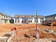 4619 s 47th st, rogers,  AR 72758