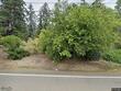 10469 crosby rd ne, woodburn,  OR 97071