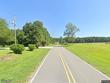 150 rastus riels rd, seminary,  MS 39479