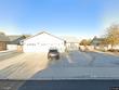 1423 talking sparrow dr, sparks,  NV 89441