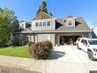 16279 se blooming ln, clackamas,  OR 97015