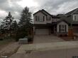 14714 ne 23rd ave, vancouver,  WA 98686