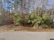 108 kirkwood dr, hattiesburg,  MS 39402