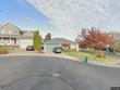 2428 pansy ct, forest grove,  OR 97116