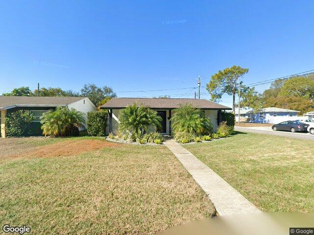 3488 40th way n, saint petersburg,  FL 33713