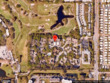 700 starkey rd #311, largo,  FL 33771