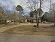 165 tallulah rdg, hattiesburg,  MS 39402