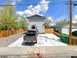 1830 i st, sparks,  NV 89431
