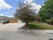 1055 spoonbill dr, sparks,  NV 89441