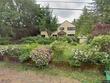 5960 sw brugger st, portland,  OR 97219