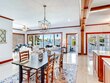16101 redington dr, redington beach,  FL 33708