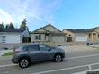 6929 se deline st, hillsboro,  OR 97123