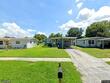 852 43rd ave n, saint petersburg,  FL 33703