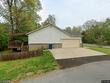 2 haverigg ln, bella vista,  AR 72714