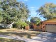 10999 del prado dr e, largo,  FL 33774