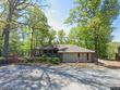 36 kensington dr, bella vista,  AR 72715