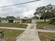 1031 mohawk st, clearwater,  FL 33755