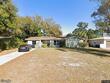2153 75th way n, saint petersburg,  FL 33710