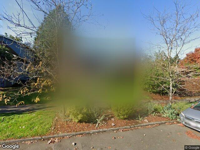 5725 ne 32nd pl, portland,  OR 97211