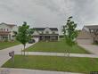  ypsilanti,  MI 48197
