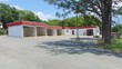 1404 seymour dr, south boston,  VA 24592