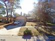 1439 vermont ave, tarpon springs,  FL 34689