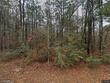 219 lakeland dr, hattiesburg,  MS 39402