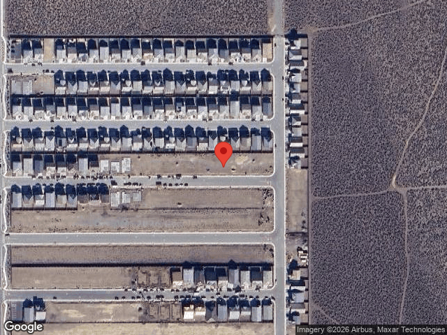 4362 white feather way, sparks,  NV 89436