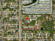 11511 113th st, unit 33d, largo,  FL 33778