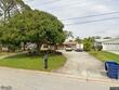 13961 86th ave, seminole,  FL 33776