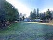 34054 e columbia ave, scappoose,  OR 97056
