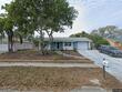 908 toddsmill trce, tarpon springs,  FL 34689