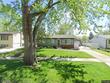 1668 foley ave, ypsilanti,  MI 48198