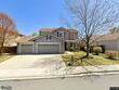 5264 vidette meadows dr, sparks,  NV 89436