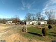 10078 fair ln, springdale,  AR 72762