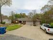 21 dunbarton ln, bella vista,  AR 72715